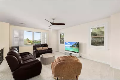 8226 Soft Winds, Corona, CA 92883 - Photo 29