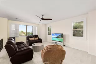 8226 Soft Winds, Corona, CA 92883 - Photo 29