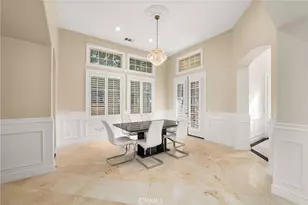 8226 Soft Winds, Corona, CA 92883 - Photo 11