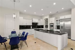 8226 Soft Winds, Corona, CA 92883 - Photo 19