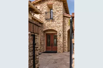 8226 Soft Winds, Corona, CA 92883 - Photo 7