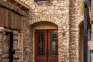 8226 Soft Winds, Corona, CA 92883 - Photo 7