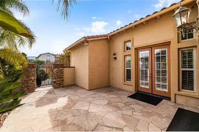 8226 Soft Winds, Corona, CA 92883 - Photo 5