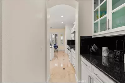 8226 Soft Winds, Corona, CA 92883 - Photo 23