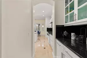 8226 Soft Winds, Corona, CA 92883 - Photo 23