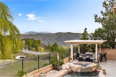 8226 Soft Winds, Corona, CA 92883 - Photo 49