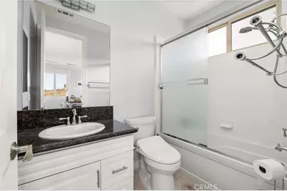 8226 Soft Winds, Corona, CA 92883 - Photo 33