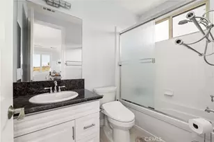 8226 Soft Winds, Corona, CA 92883 - Photo 33