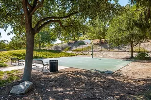 8226 Soft Winds, Corona, CA 92883 - Photo 63