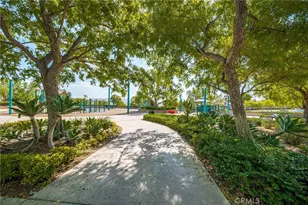 8226 Soft Winds, Corona, CA 92883 - Photo 59