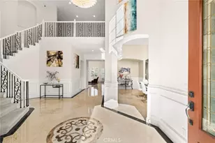 8226 Soft Winds, Corona, CA 92883 - Photo 9