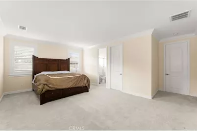 8226 Soft Winds, Corona, CA 92883 - Photo 37