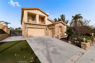 8226 Soft Winds, Corona, CA 92883 - Photo 55