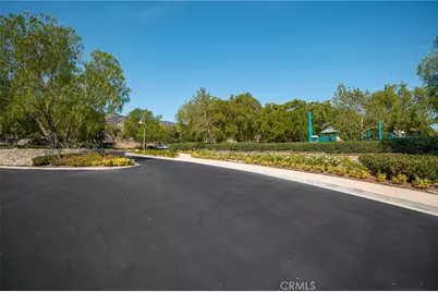 8226 Soft Winds, Corona, CA 92883 - Photo 65