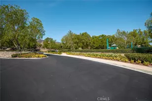 8226 Soft Winds, Corona, CA 92883 - Photo 65