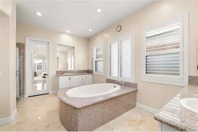 8226 Soft Winds, Corona, CA 92883 - Photo 25