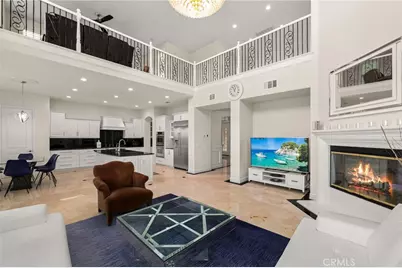 8226 Soft Winds, Corona, CA 92883 - Photo 15