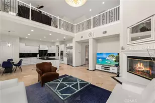 8226 Soft Winds, Corona, CA 92883 - Photo 15