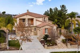 8226 Soft Winds, Corona, CA 92883 - Photo 53