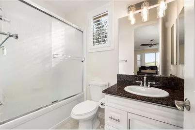 8226 Soft Winds, Corona, CA 92883 - Photo 31