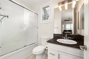 8226 Soft Winds, Corona, CA 92883 - Photo 31