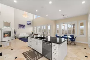 8226 Soft Winds, Corona, CA 92883 - Photo 21