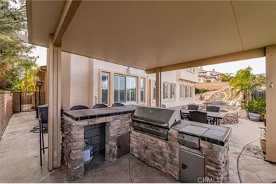 8226 Soft Winds, Corona, CA 92883 - Photo 47