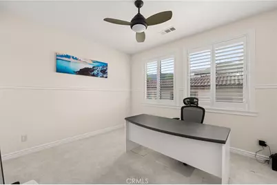 8226 Soft Winds, Corona, CA 92883 - Photo 35