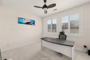 8226 Soft Winds, Corona, CA 92883 - Photo 35