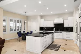 8226 Soft Winds, Corona, CA 92883 - Photo 17