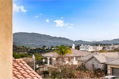 8226 Soft Winds, Corona, CA 92883 - Photo 41