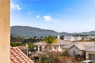 8226 Soft Winds, Corona, CA 92883 - Photo 41