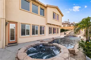 8226 Soft Winds, Corona, CA 92883 - Photo 43