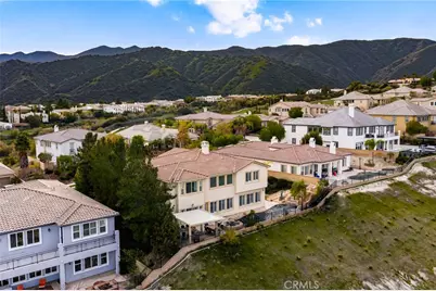 8226 Soft Winds, Corona, CA 92883 - Photo 3