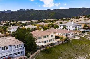 8226 Soft Winds, Corona, CA 92883 - Photo 3