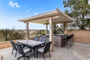 8226 Soft Winds, Corona, CA 92883 - Photo 45