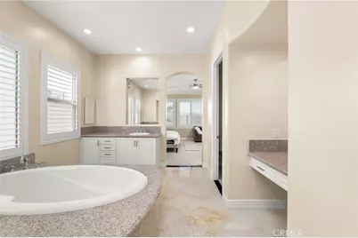 8226 Soft Winds, Corona, CA 92883 - Photo 27