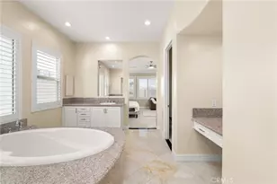 8226 Soft Winds, Corona, CA 92883 - Photo 27