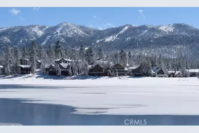 716 Elysian, Big Bear City, CA 92314 - Photo 7