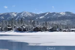 716 Elysian, Big Bear City, CA 92314 - Photo 7