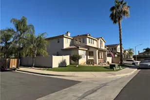 41897 Black Mountain, Murrieta, CA 92562 - Photo 5