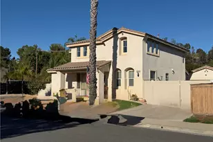 41897 Black Mountain, Murrieta, CA 92562 - Photo 7