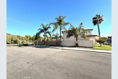 41897 Black Mountain, Murrieta, CA 92562 - Photo 3