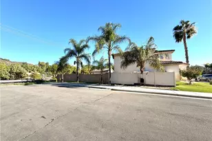 41897 Black Mountain, Murrieta, CA 92562 - Photo 3