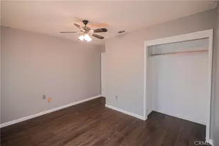 26371 Steinhoff, Hemet, CA 92545 - Photo 9