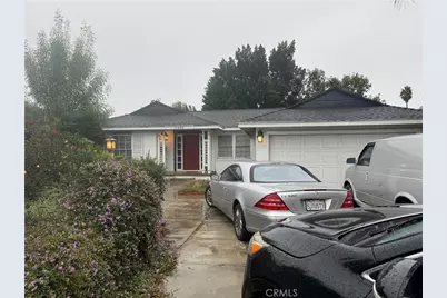 15448 Stare, Los Angeles, CA 91345 - Photo 1