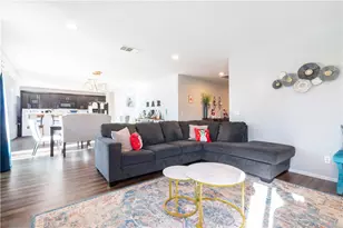 3224 Justin Ct, Lancaster, CA 93535 - Photo 7