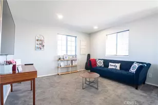 3224 Justin Ct, Lancaster, CA 93535 - Photo 11