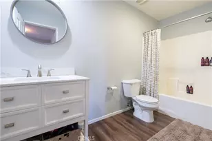 3224 Justin Ct, Lancaster, CA 93535 - Photo 17