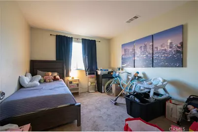 3224 Justin Court, Lancaster, CA 93535 - Photo 15